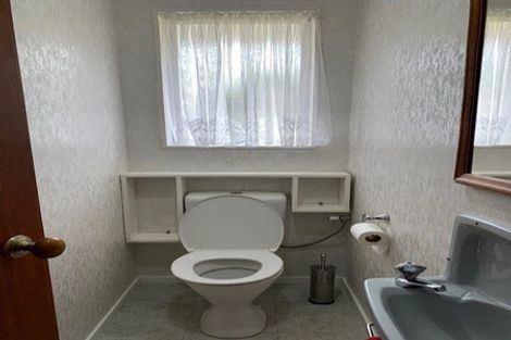 Photo of property in 38 Norfolk Crescent, Otaki Beach, Otaki, 5512