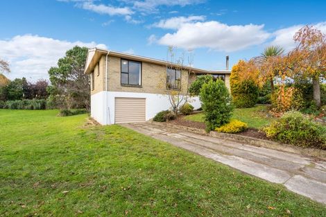 Photo of property in 28 Dame Street, Waikouaiti, 9510