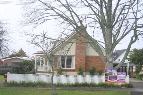 Photo of property in 254 Bankwood Road, Chartwell, Hamilton, 3210