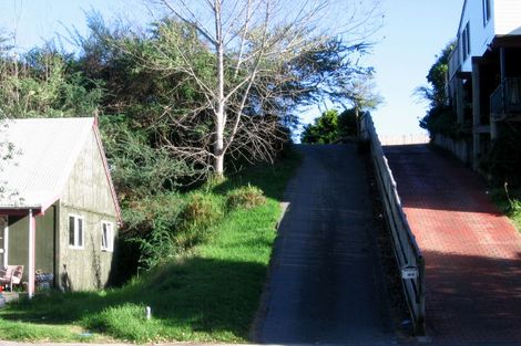 Photo of property in 39a Weggery Drive, Waikanae Beach, Waikanae, 5036