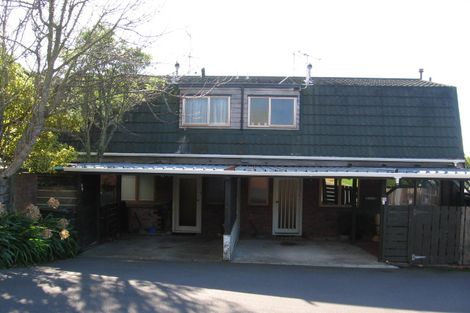 Photo of property in 89a Churton Drive, Churton Park, Wellington, 6037