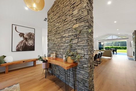 Photo of property in 334 Ngahinapouri Road, Ohaupo, 3882