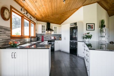 Photo of property in 780 Maraetotara Road, Maraetotara, Waimarama, 4294