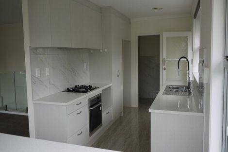 Photo of property in 45 Stanaway Street, Hillcrest, Auckland, 0627