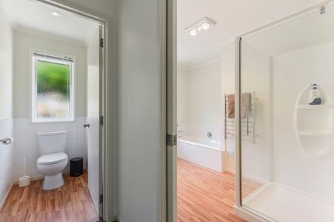 Photo of property in 5 Norfolk Place, Stoke, Nelson, 7011