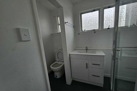 Photo of property in 1/65 Judd Crescent, Naenae, Lower Hutt, 5011