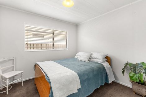 Photo of property in 2/2 Church Road, Taradale, Napier, 4112