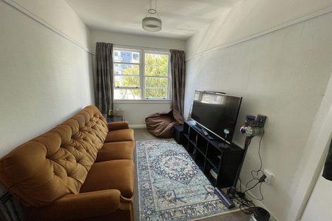 Photo of property in 267u6 Cuba Street, Te Aro, Wellington, 6011