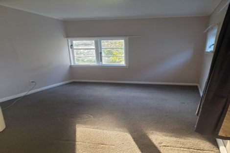 Photo of property in 44 Standen Street, Karori, Wellington, 6012