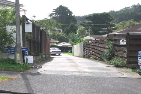 Photo of property in 5 Sabot Place, Massey, Auckland, 0614