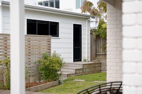 Photo of property in 18b Valley Road, Mount Maunganui, 3116