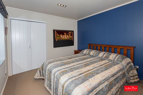 Photo of property in 66 Smithville Road, Te Kamo, Kamo, 0185