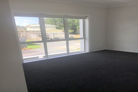 Photo of property in 167u5 Nixon Street, Hamilton East, Hamilton, 3216