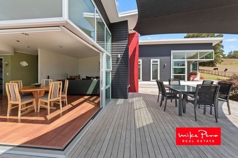 Photo of property in 66 Smithville Road, Te Kamo, Kamo, 0185