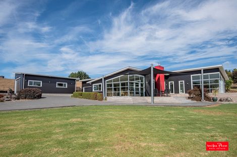 Photo of property in 66 Smithville Road, Te Kamo, Kamo, 0185