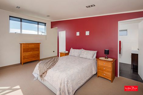 Photo of property in 66 Smithville Road, Te Kamo, Kamo, 0185