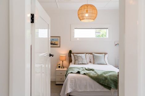 Photo of property in 25 Wales Street, Maori Hill, Dunedin, 9010