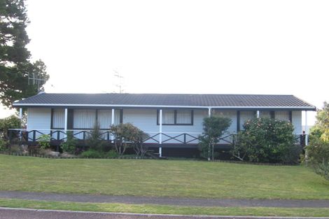 Photo of property in 20 Mccormick Place, Pauanui, Hikuai, 3579