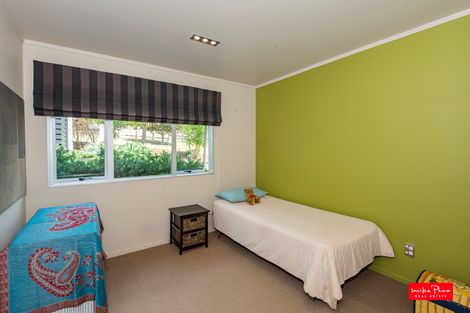 Photo of property in 66 Smithville Road, Te Kamo, Kamo, 0185