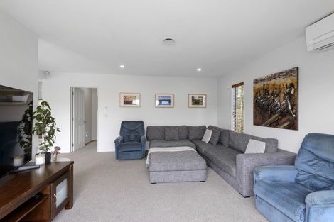 Photo of property in 242a Westminster Street, Mairehau, Christchurch, 8013