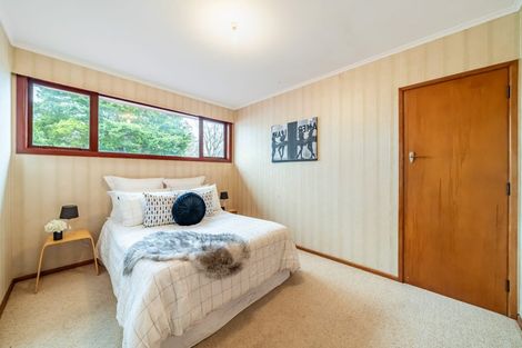 Photo of property in 44 Cleary Street, Waterloo, Lower Hutt, 5011