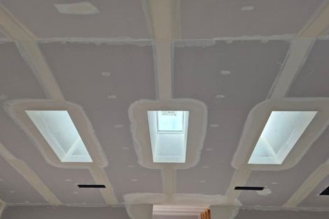 Photo of property in 208 Nicholson Avenue, Te Awamutu, 3800