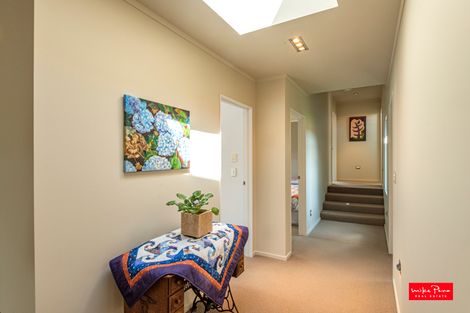 Photo of property in 66 Smithville Road, Te Kamo, Kamo, 0185