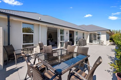 Photo of property in 33 Euphrasie Drive, Aidanfield, Christchurch, 8025