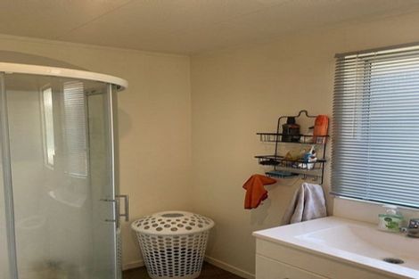 Photo of property in 19 Crystal Place, Pukehangi, Rotorua, 3015