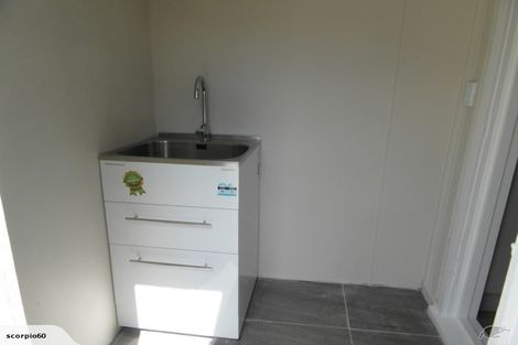 Photo of property in 3/37 Hillside Road, Papatoetoe, Auckland, 2025