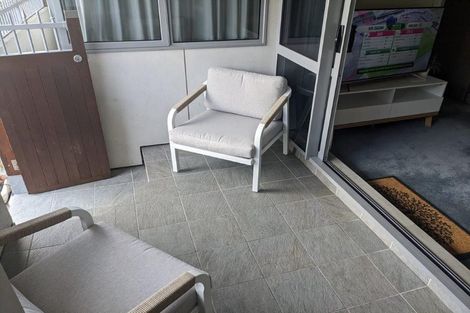 Photo of property in 101/36 Victoria Road, Mount Maunganui, 3116
