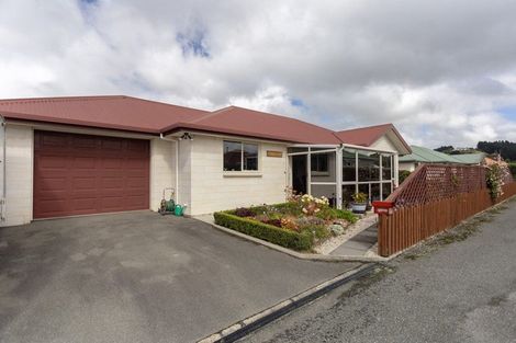 Photo of property in 441a Thames Highway, Oamaru North, Oamaru, 9400