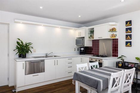 Photo of property in 42 Beechwood Drive, Northwood, Christchurch, 8051