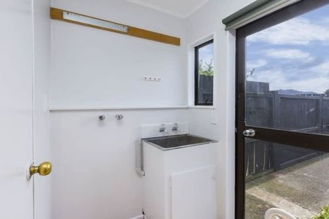 Photo of property in 19b Mchardie Street, Trentham, Upper Hutt, 5018