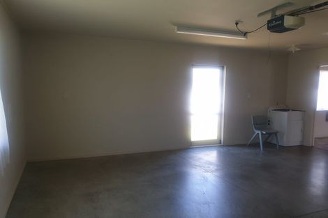 Photo of property in 168 Birkdale Road, Birkdale, Auckland, 0626