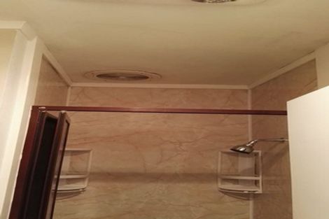 Photo of property in 48a Cortina Avenue, Johnsonville, Wellington, 6037