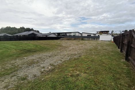 Photo of property in 22 Racecourse Terrace Rise, Hokitika, 7882