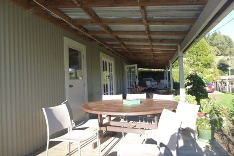 Photo of property in 27 Jeffries Road, Brightwater, 7091