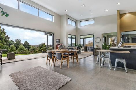Photo of property in 10 Meadowbrook Place, Buckland, Pukekohe, 2677