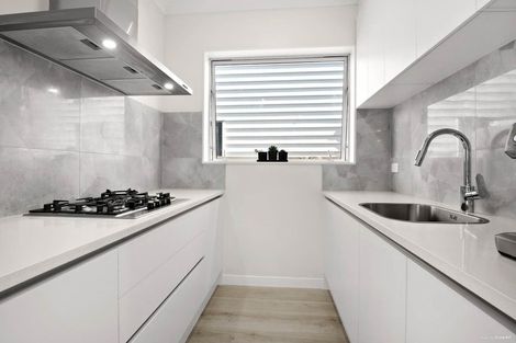 Photo of property in 3 Bight Road, Long Bay, Auckland, 0630