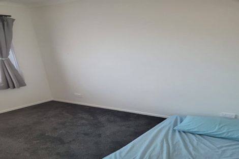 Photo of property in 18 Kutukutu Street, Takanini, 2112