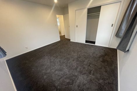 Photo of property in 31 Donnelley Drive, Wainuiomata, Lower Hutt, 5014
