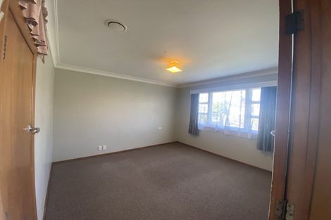 Photo of property in 19 Middlesex Street, Levin, 5510