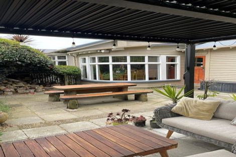 Photo of property in 14 Sullivan Avenue, Woolston, Christchurch, 8023