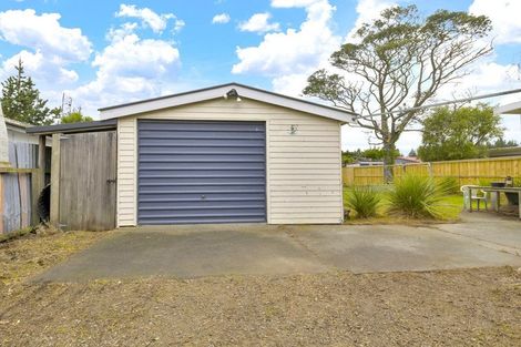 Photo of property in 3 Kowai Street, Leithfield, 7481