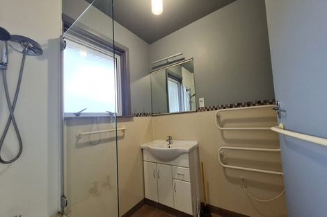 Photo of property in 227 Northbrook Road, Rangiora, 7400