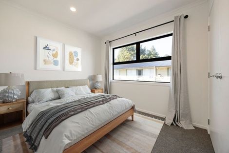 Photo of property in 2/3 Manning Street, Hamilton Central, Hamilton, 3204