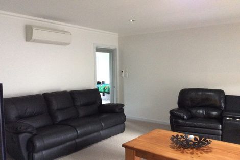 Photo of property in 1 Kereru Place, Pyes Pa, Tauranga, 3112