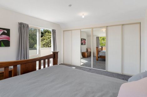 Photo of property in 33a Van Asch Street, Sumner, Christchurch, 8081