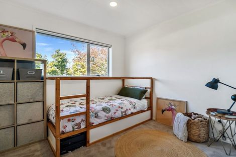 Photo of property in 400 Frimley Road, Frimley, Hastings, 4120